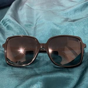 Michael Kors Sunglasses